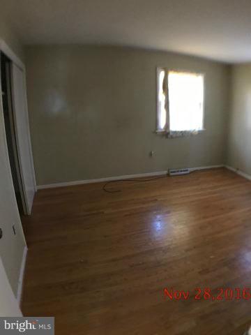 2209 Pleasantville Road Fallston, MD 21047 - Photo 3 of 5 Bedroom