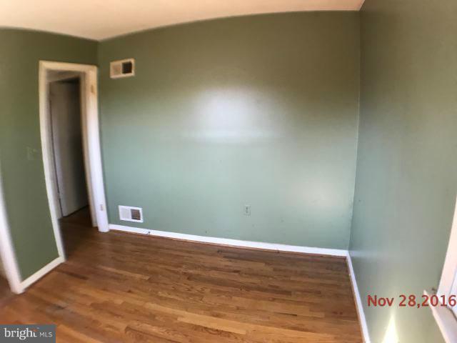 2209 Pleasantville Road Fallston, MD 21047 - Photo 4 of 5 Bedroom