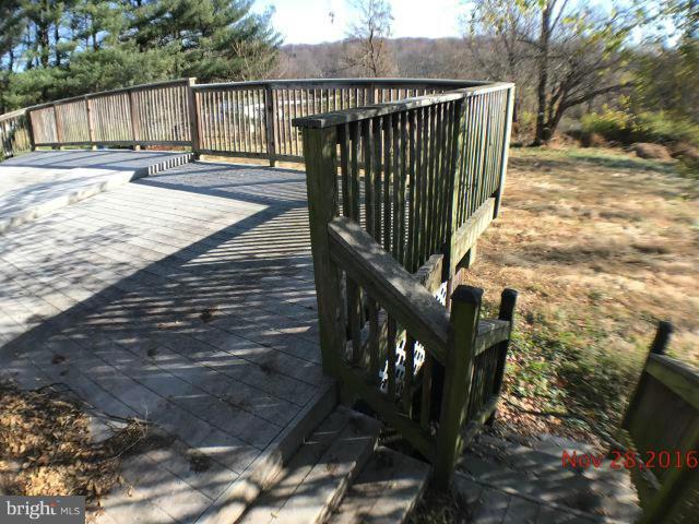 2209 Pleasantville Road Fallston, MD 21047 - Photo 5 of 5 Exterior (Rear)