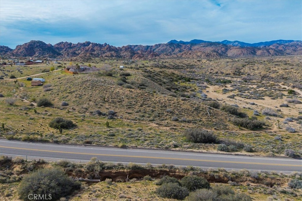 5190 Pioneertown Road Pioneertown, CA 92268 - Photo 6 of 30