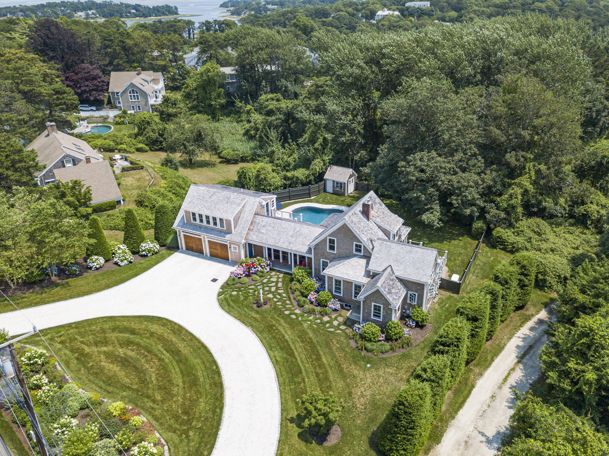 DJI_0286