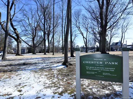 $2,950 | 11 Walnut Avenue, Pelham, NY 10803