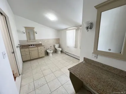 $2,950 | 11 Walnut Avenue, Pelham, NY 10803