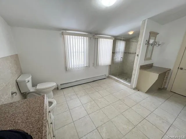 $2,950 | 11 Walnut Avenue, Pelham, NY 10803