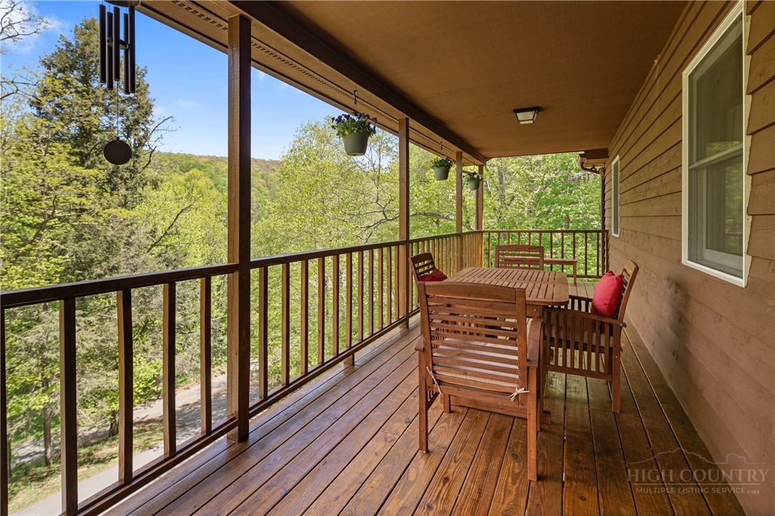 280 Moss Hill Road Boone, NC 28607 - Photo 10 of 44