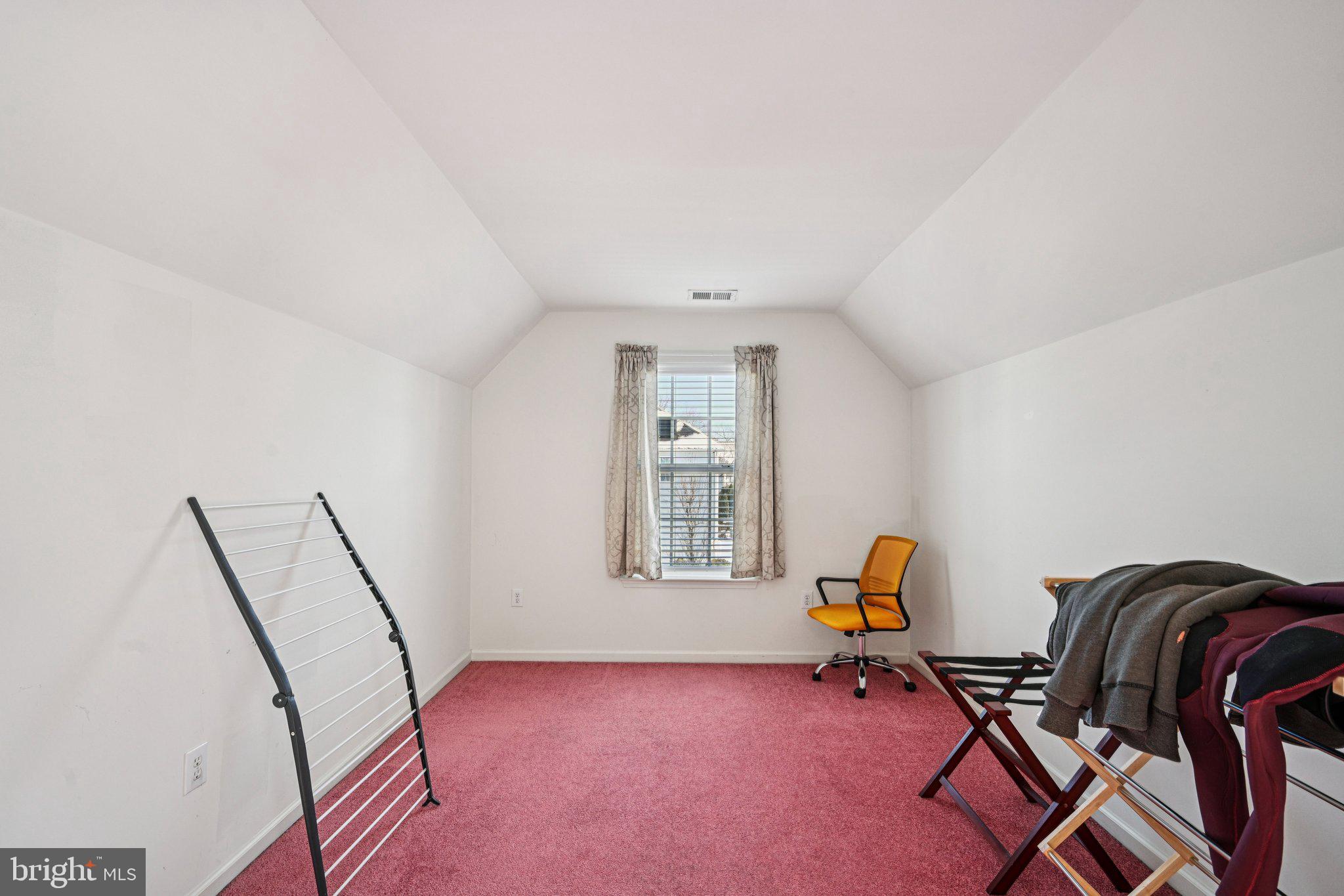 207 Waterford Road Egg Harbor Township, NJ 08234 - Photo 28 of 47 Primary Bedroom