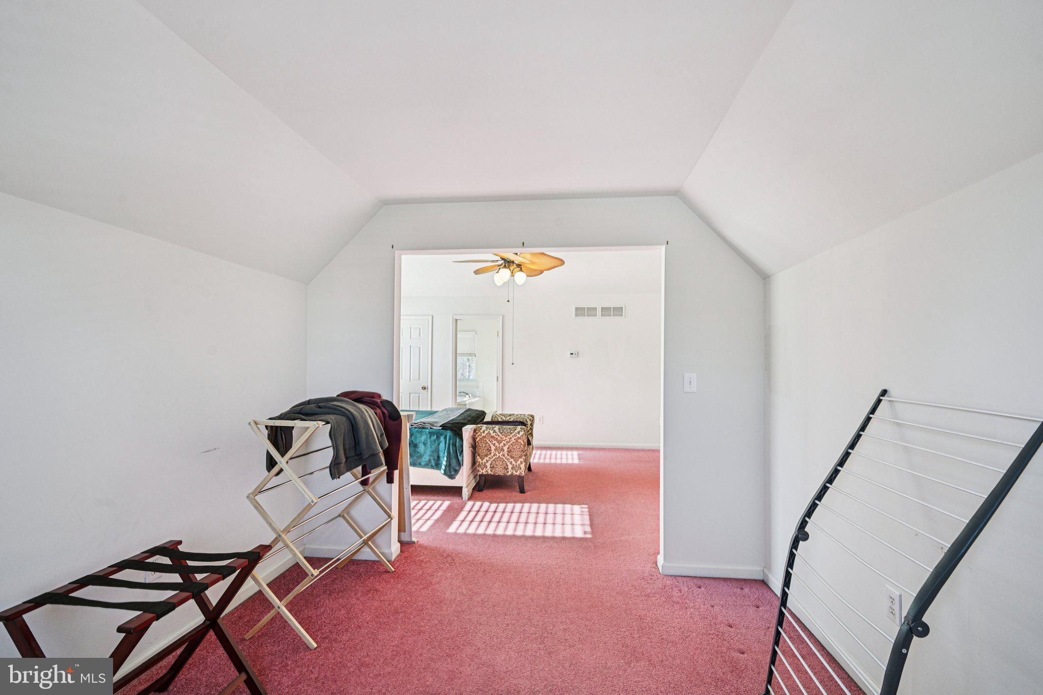 207 Waterford Road Egg Harbor Township, NJ 08234 - Photo 29 of 47 Primary Bedroom