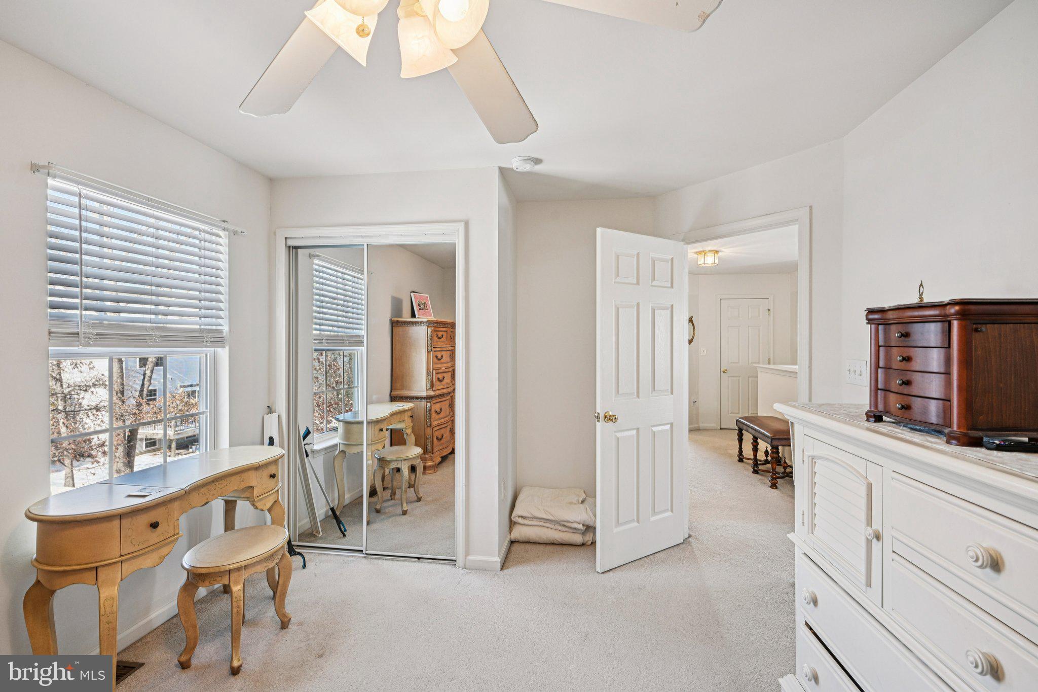 207 Waterford Road Egg Harbor Township, NJ 08234 - Photo 33 of 47 Bedroom 2