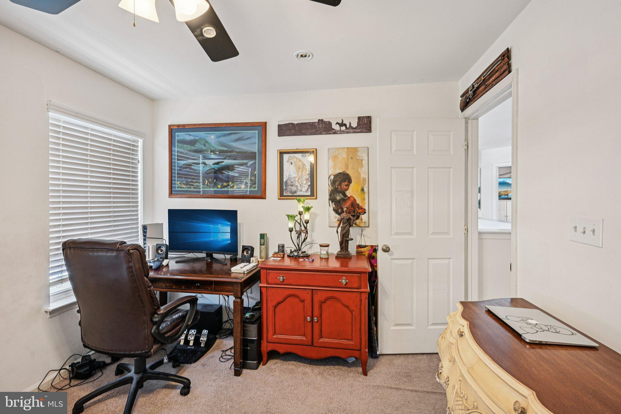 207 Waterford Road Egg Harbor Township, NJ 08234 - Photo 37 of 47 Bedroom 3