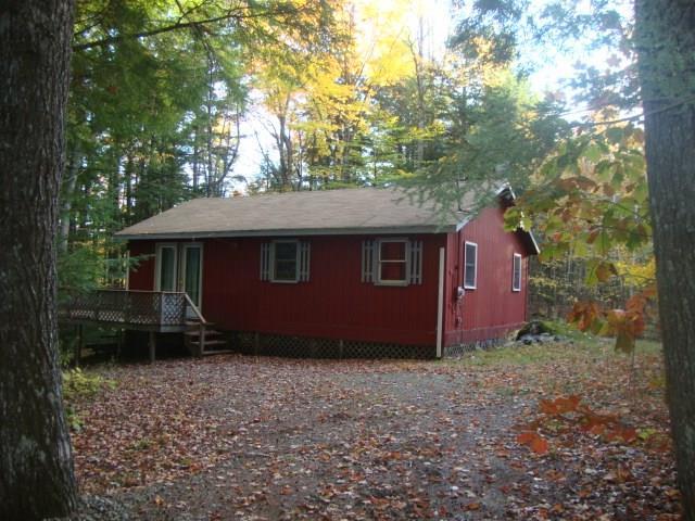 205 Hunt Road Windsor, ME 04363 - Photo 14 of 14 Photo