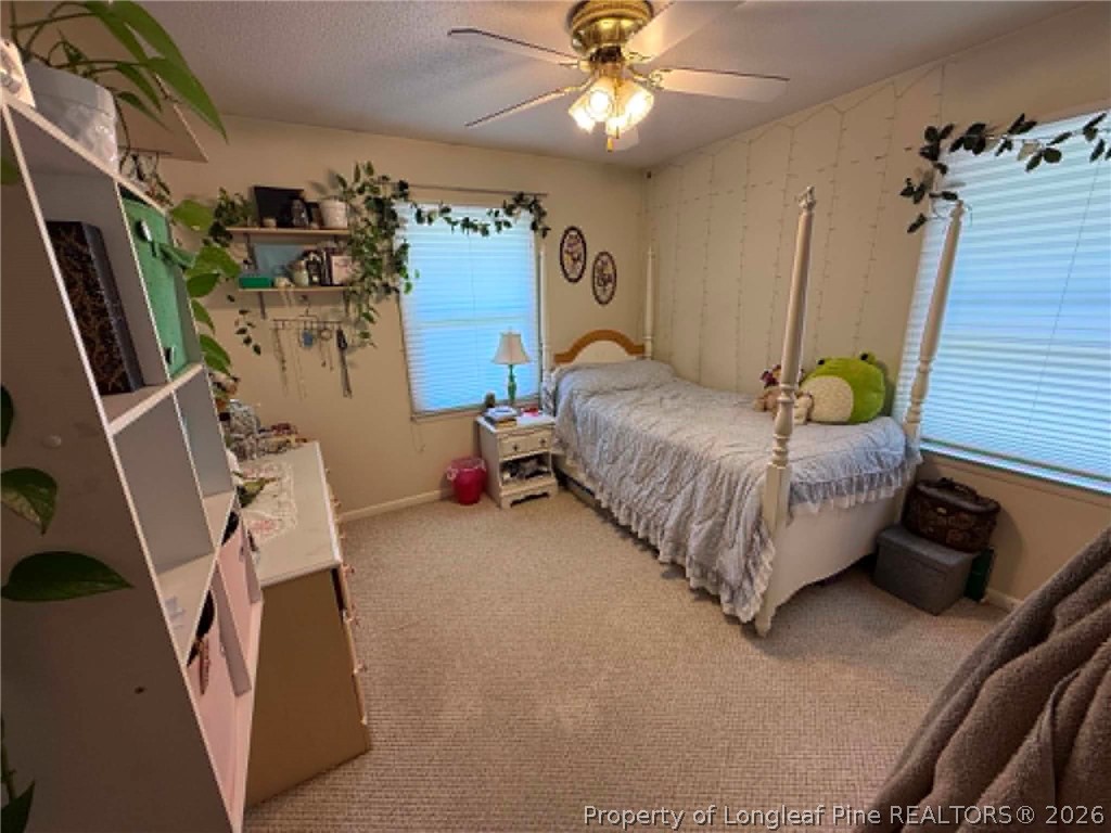 487 Wright Road Vass, NC 28394 - Photo 8 of 26