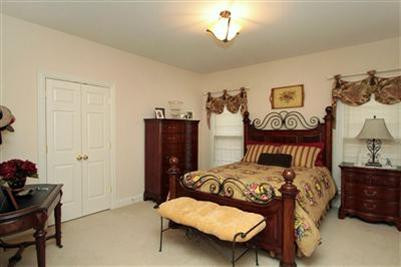 3224 Ridgecane Road Lexington, KY 40513 - Photo 8 of 27 Photo 8