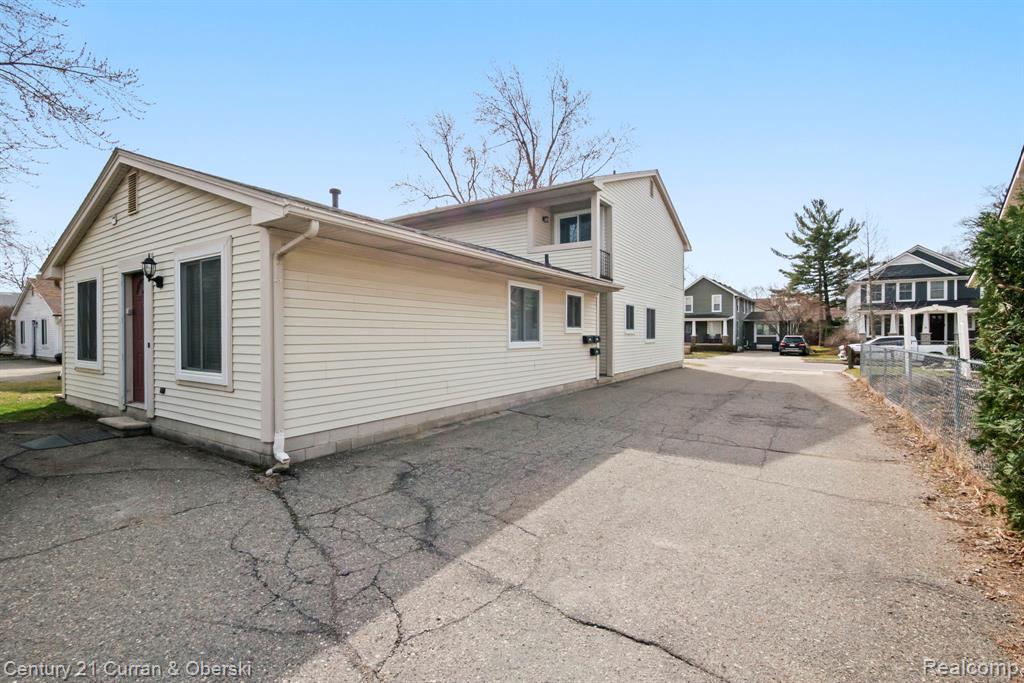 346 Roe Street Plymouth, MI 48170 - Photo 24 of 37