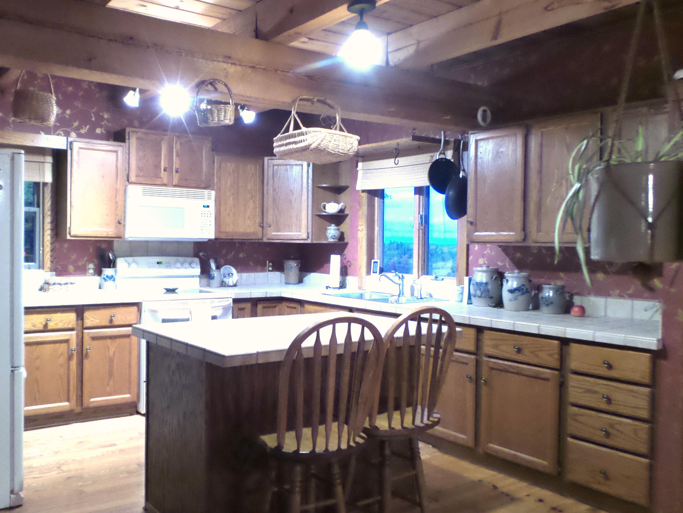 9880 Richardson Road Cheboygan, MI 49721 - Photo 13 of 19 Gallery Image 13