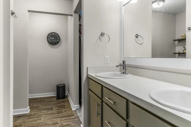 $574,900 | 6701 Arlene Drive, Hudsonville, MI 49426