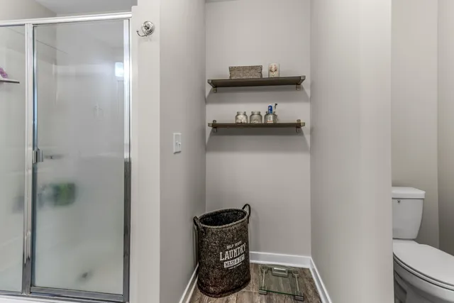 $574,900 | 6701 Arlene Drive, Hudsonville, MI 49426