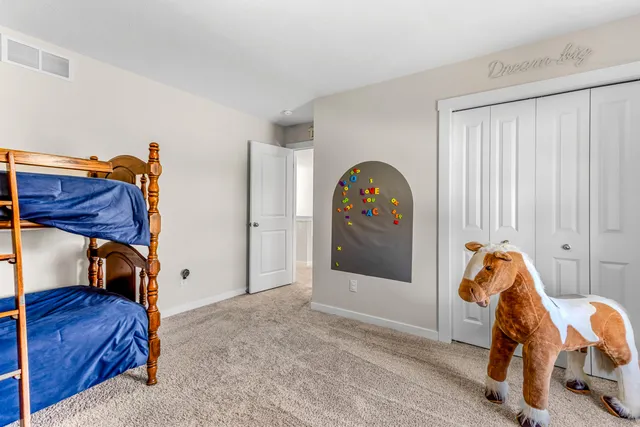 $574,900 | 6701 Arlene Drive, Hudsonville, MI 49426