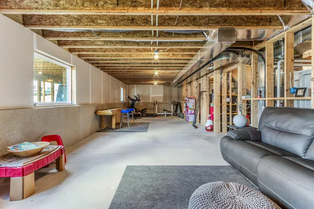 $574,900 | 6701 Arlene Drive, Hudsonville, MI 49426