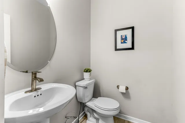 $574,900 | 6701 Arlene Drive, Hudsonville, MI 49426