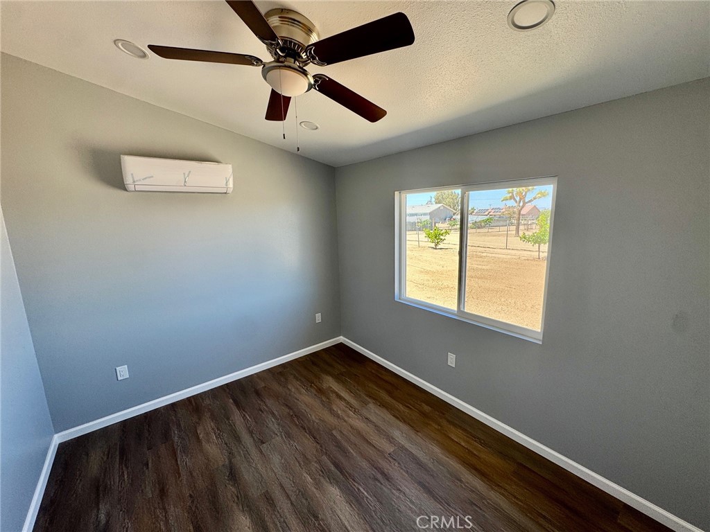 8867 Gorgonio Road, Unit B Victorville, CA 92392 - Photo 7 of 12