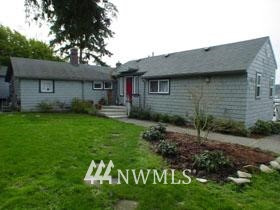22219 Dockton Road Southwest Vashon, WA 98070 - Photo 1 of 1 Gallery Image 1
