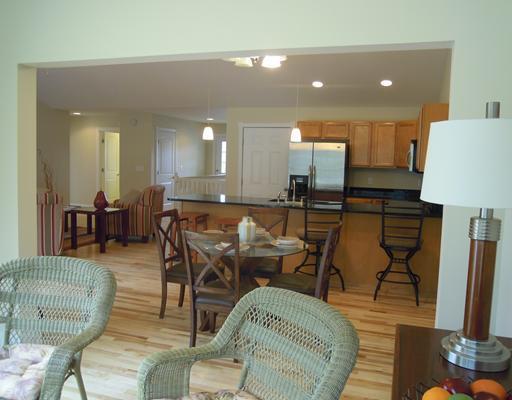 44 Highland Ridge Drive, Unit 9 Hampden, ME 04444 - Photo 11 of 25 Other.