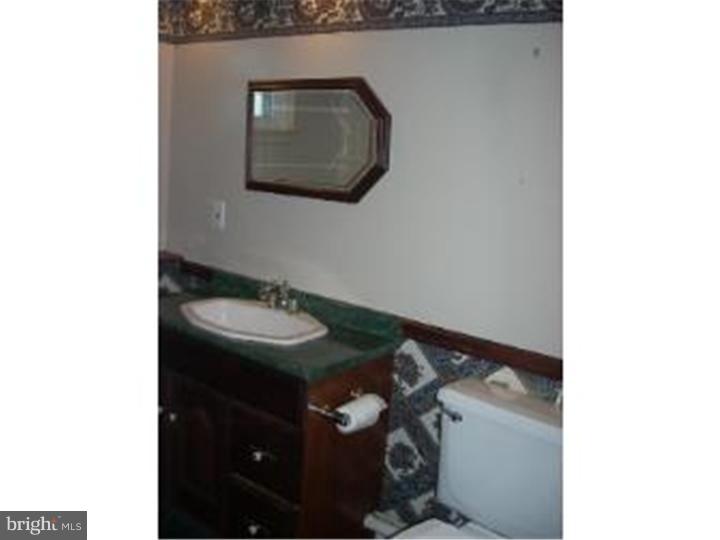 10 Hastings Road Hamilton, NJ 08620 - Photo 15 of 25 Gallery Image 15