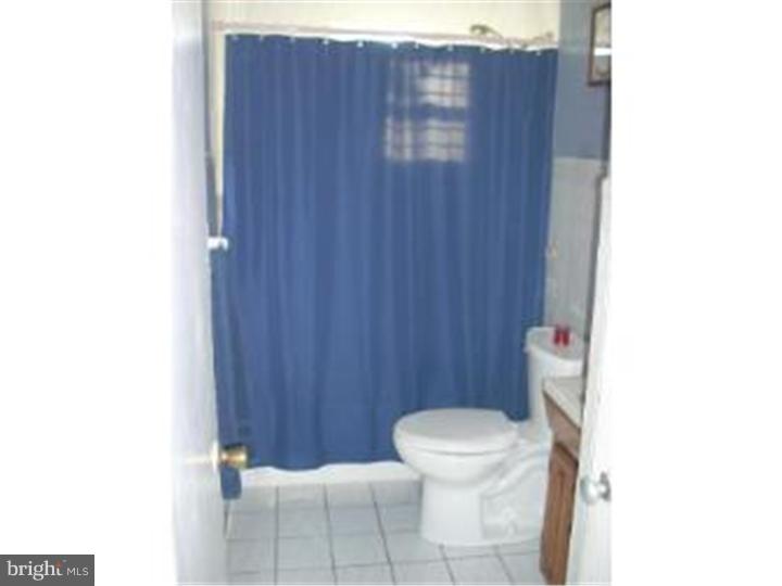 10 Hastings Road Hamilton, NJ 08620 - Photo 17 of 25 Gallery Image 17
