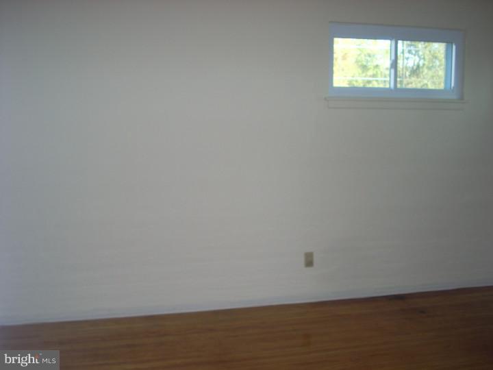 10 Hastings Road Hamilton, NJ 08620 - Photo 18 of 25 Gallery Image 18