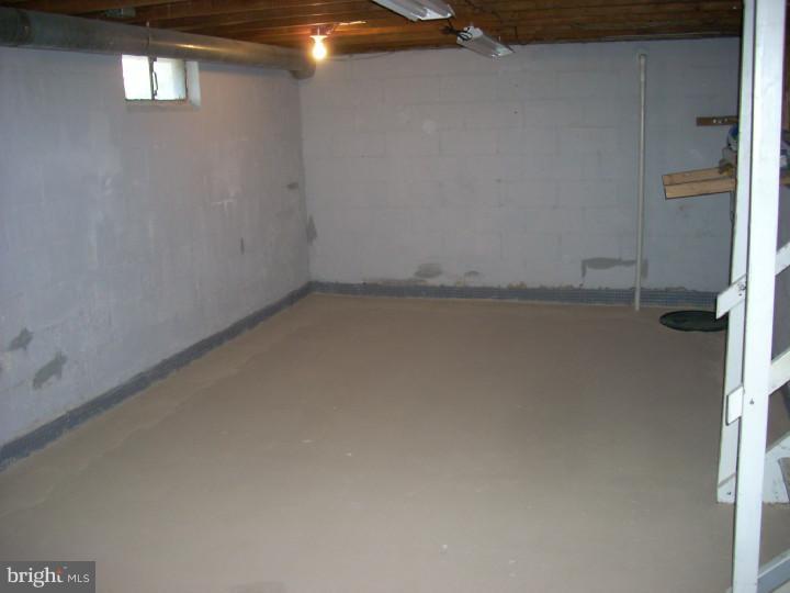 10 Hastings Road Hamilton, NJ 08620 - Photo 19 of 25 Gallery Image 19