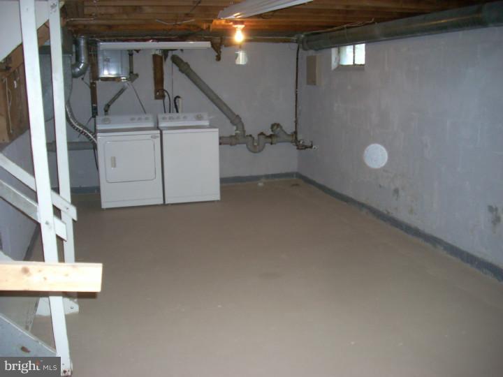 10 Hastings Road Hamilton, NJ 08620 - Photo 20 of 25 Gallery Image 20