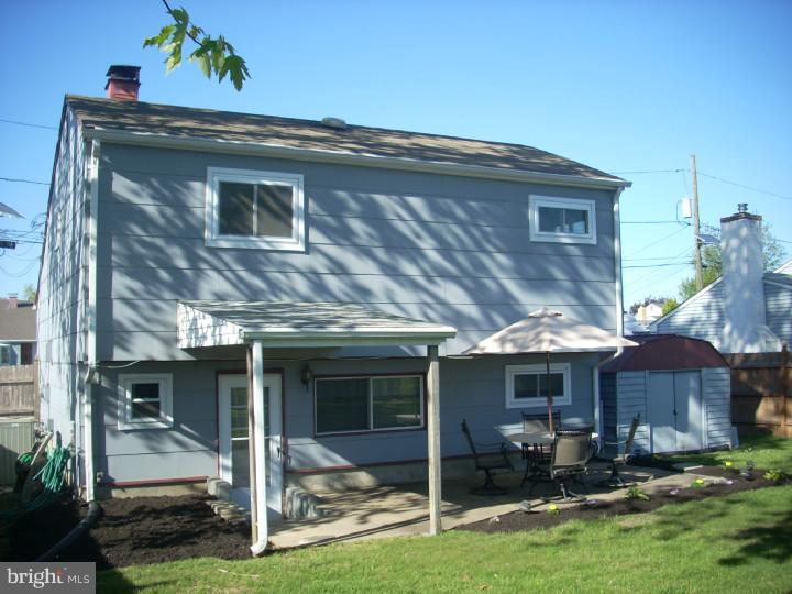 10 Hastings Road Hamilton, NJ 08620 - Photo 22 of 25 Gallery Image 22