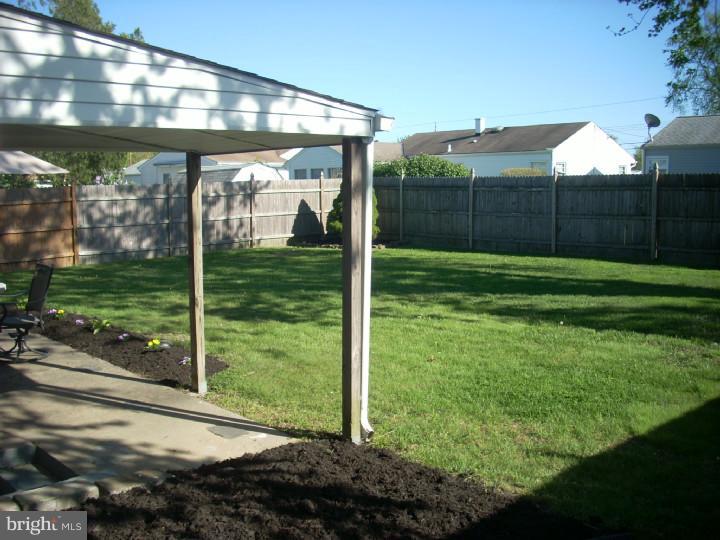 10 Hastings Road Hamilton, NJ 08620 - Photo 23 of 25 Gallery Image 23