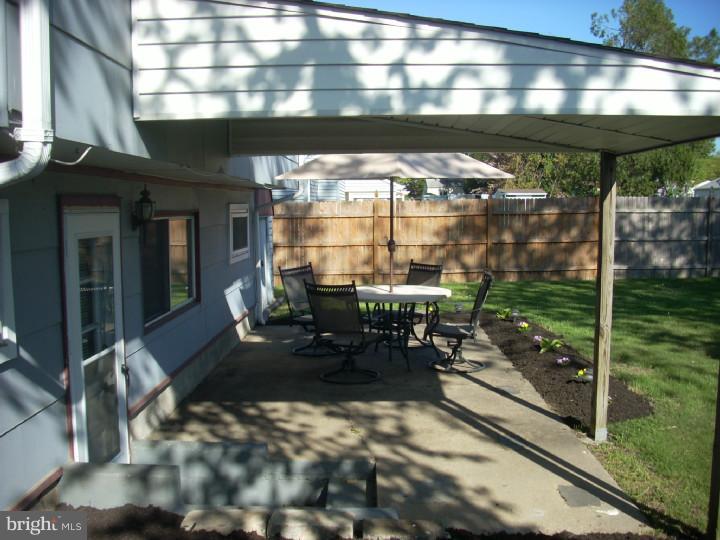 10 Hastings Road Hamilton, NJ 08620 - Photo 24 of 25 Gallery Image 24