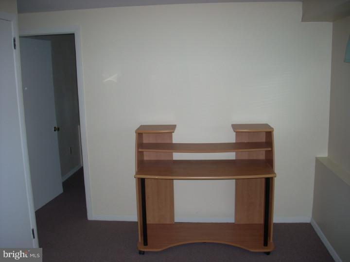10 Hastings Road Hamilton, NJ 08620 - Photo 7 of 25 Gallery Image 7