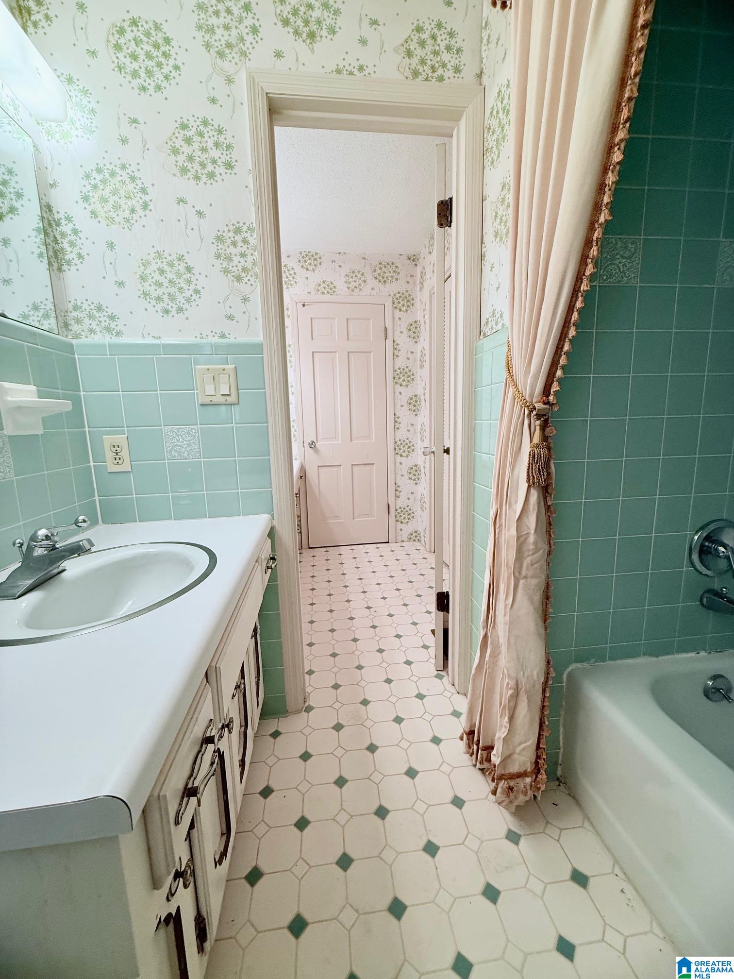 4343 Grayton Road Ohatchee, AL 36271 - Photo 35 of 72 Gallery Image 35