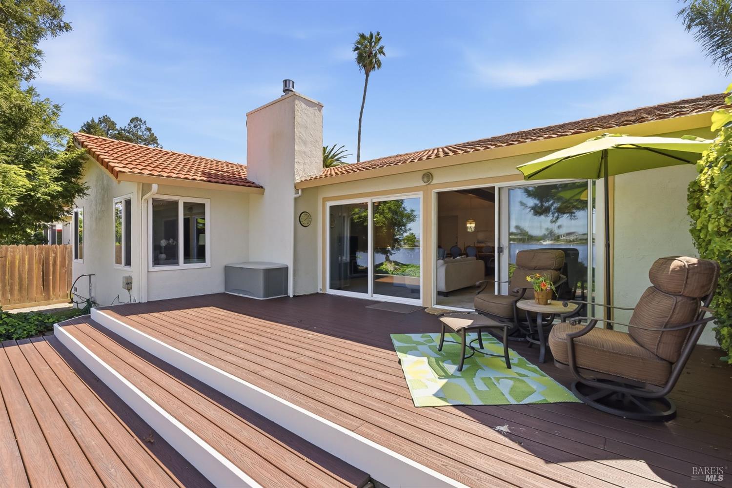 45 Bahama Reef Novato, CA 94949 - Photo 22 of 66