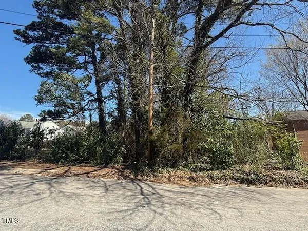 $129,000 | 1812 North Alston Avenue, Durham, NC 27701