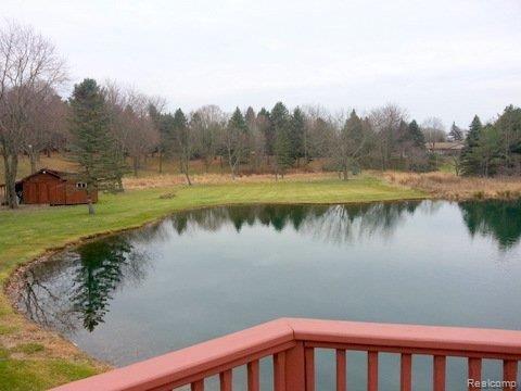 8988 34 Mile Road Romeo, MI 48065 - Photo 27 of 30 20131121_143651.jpg