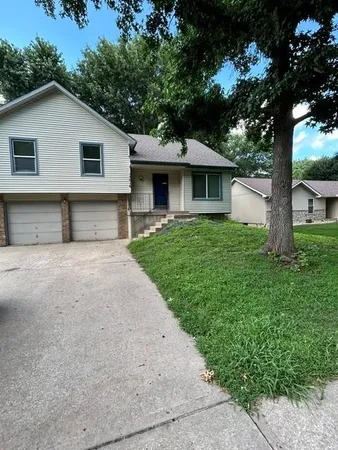 $335,000 | 15016 West 150th Street, Olathe, KS 66062