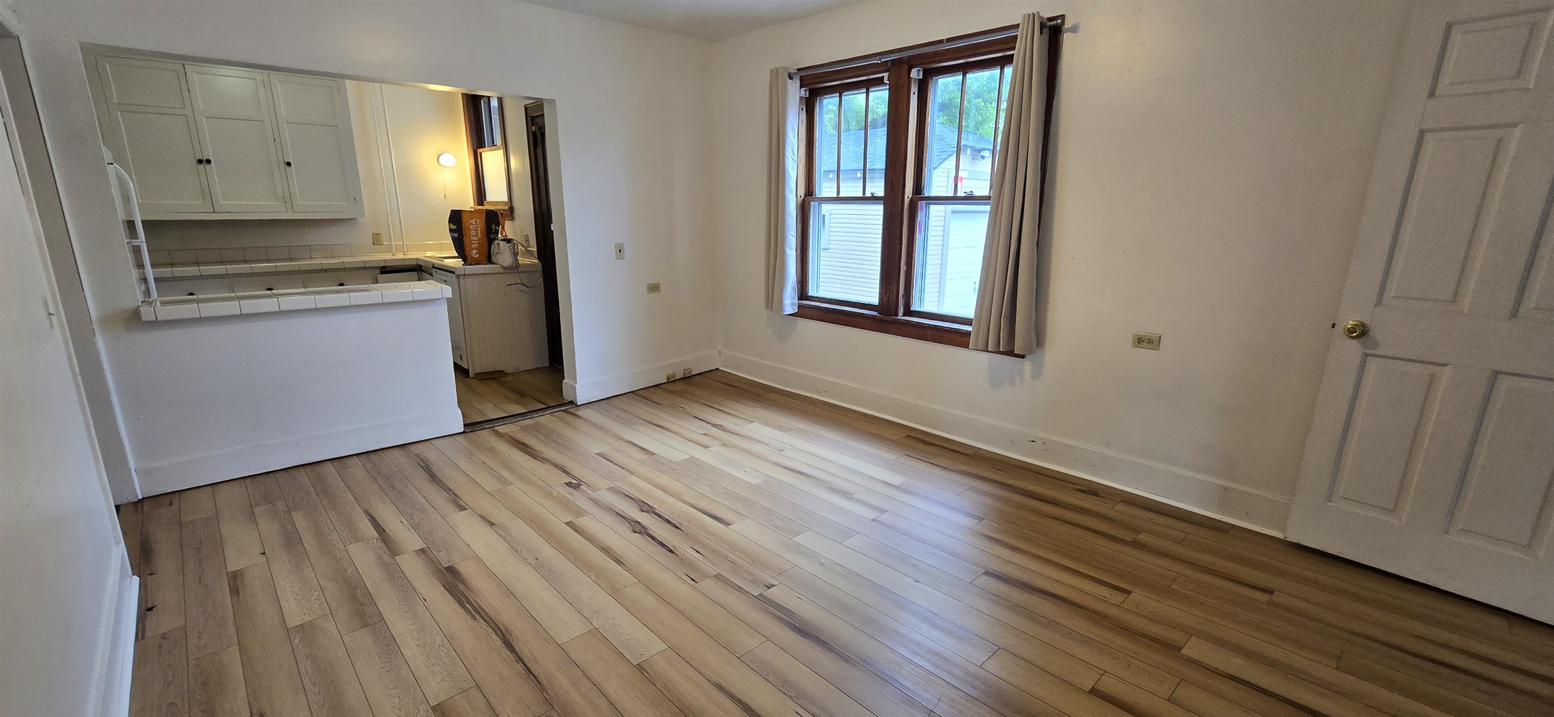 86 North Union Street Burlington, VT 05401 - Photo 12 of 34