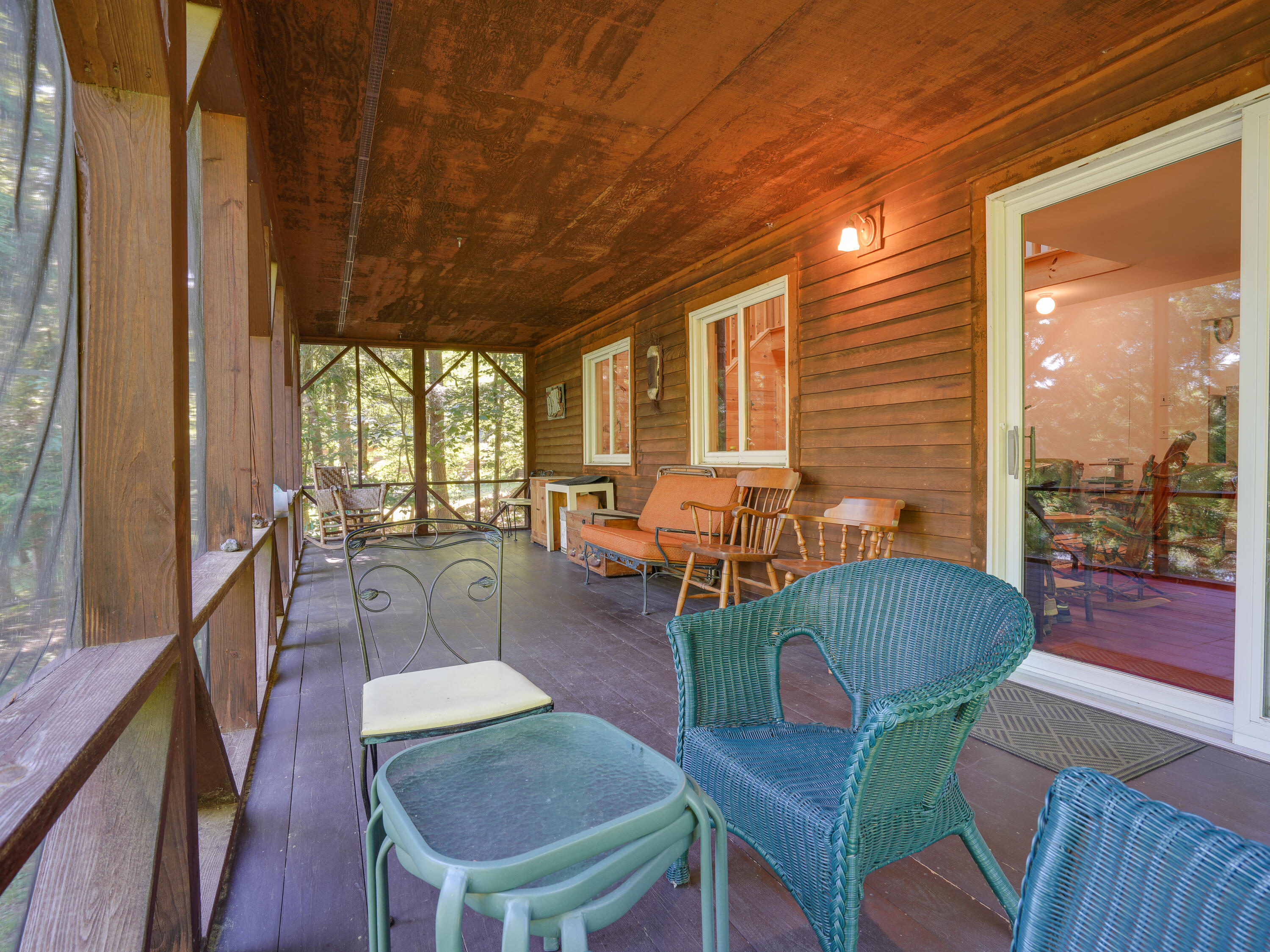 49 Clear Pond Road Long Lake, NY 12847 - Photo 29 of 49 Gallery Image 29