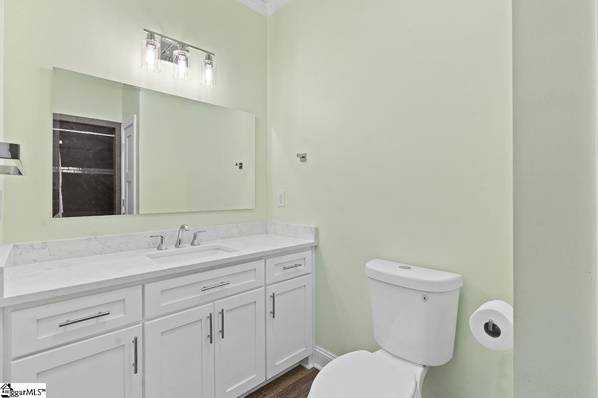 889 Murdock Road Due West, SC 29639 - Photo 15 of 28