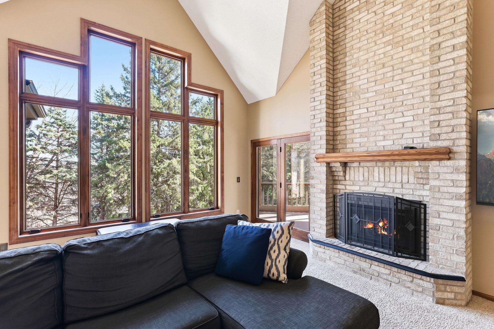 685 Valley View Court Shoreview, MN 55126 - Photo 20 of 59