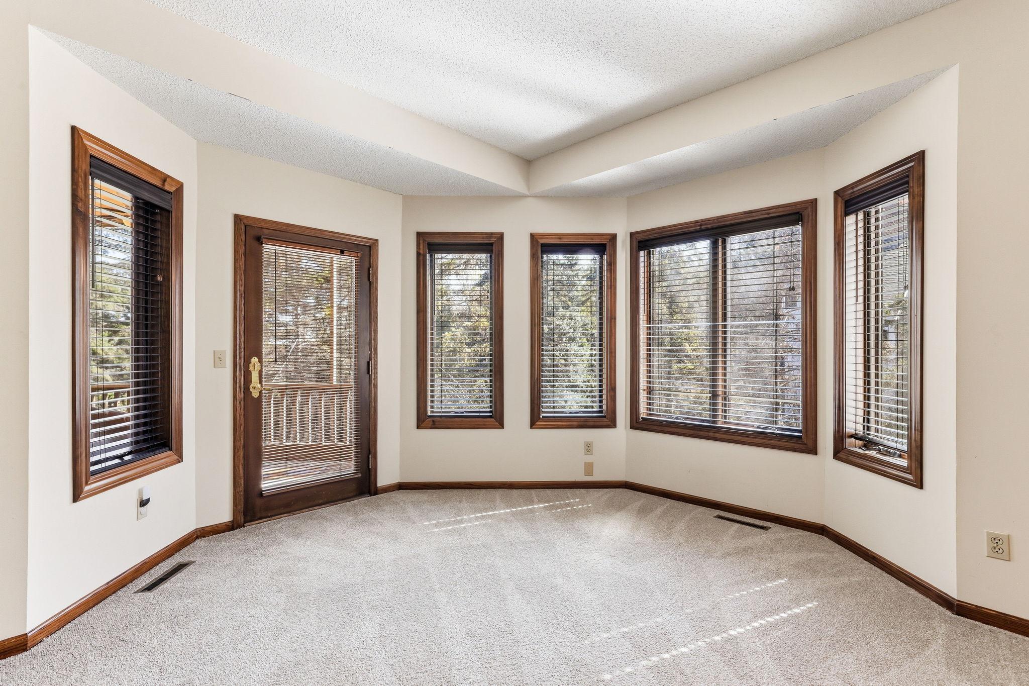 685 Valley View Court Shoreview, MN 55126 - Photo 34 of 59
