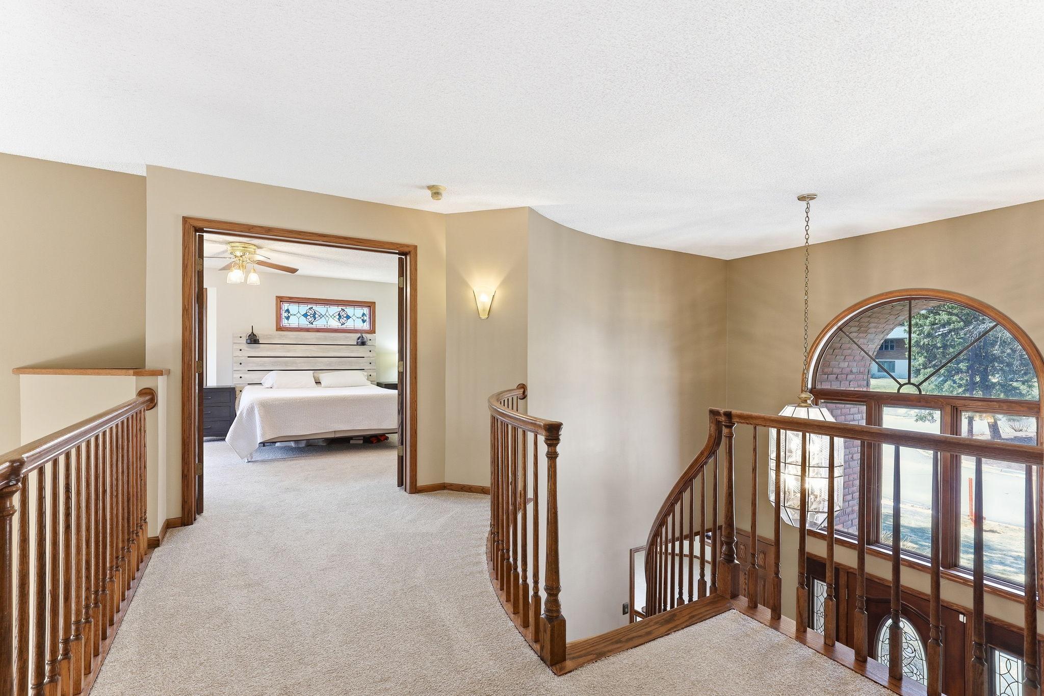 685 Valley View Court Shoreview, MN 55126 - Photo 37 of 59