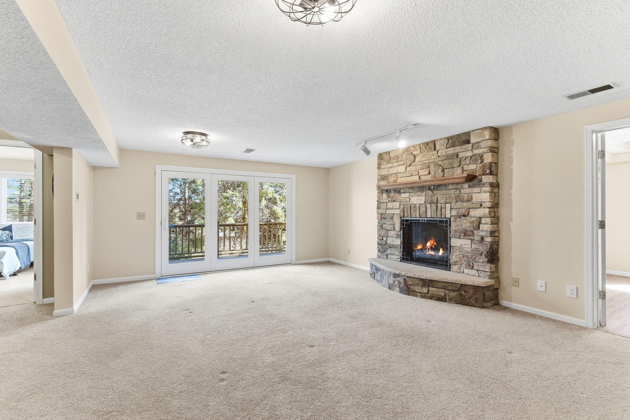 685 Valley View Court Shoreview, MN 55126 - Photo 49 of 59