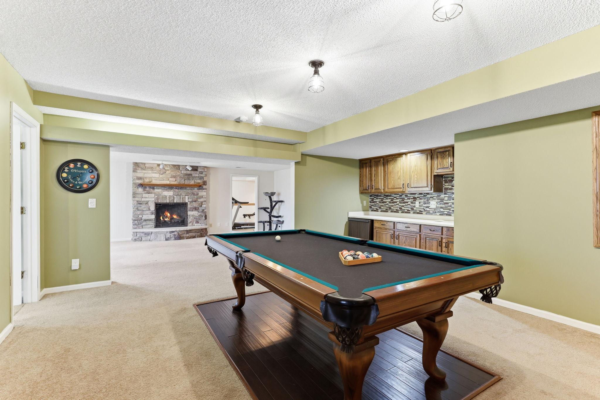 685 Valley View Court Shoreview, MN 55126 - Photo 50 of 59