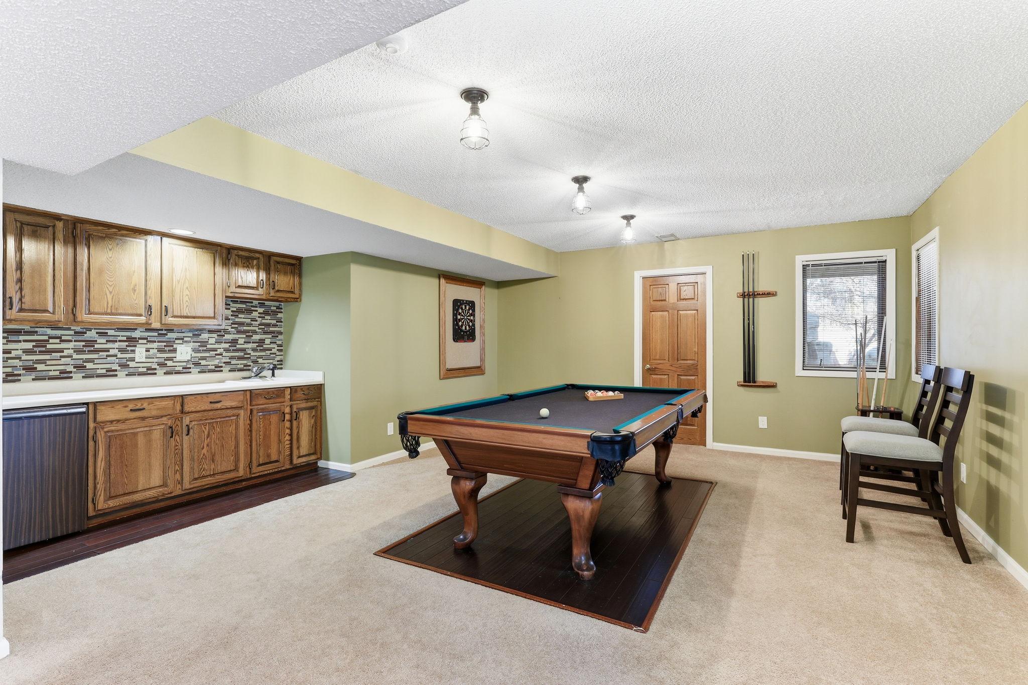 685 Valley View Court Shoreview, MN 55126 - Photo 51 of 59