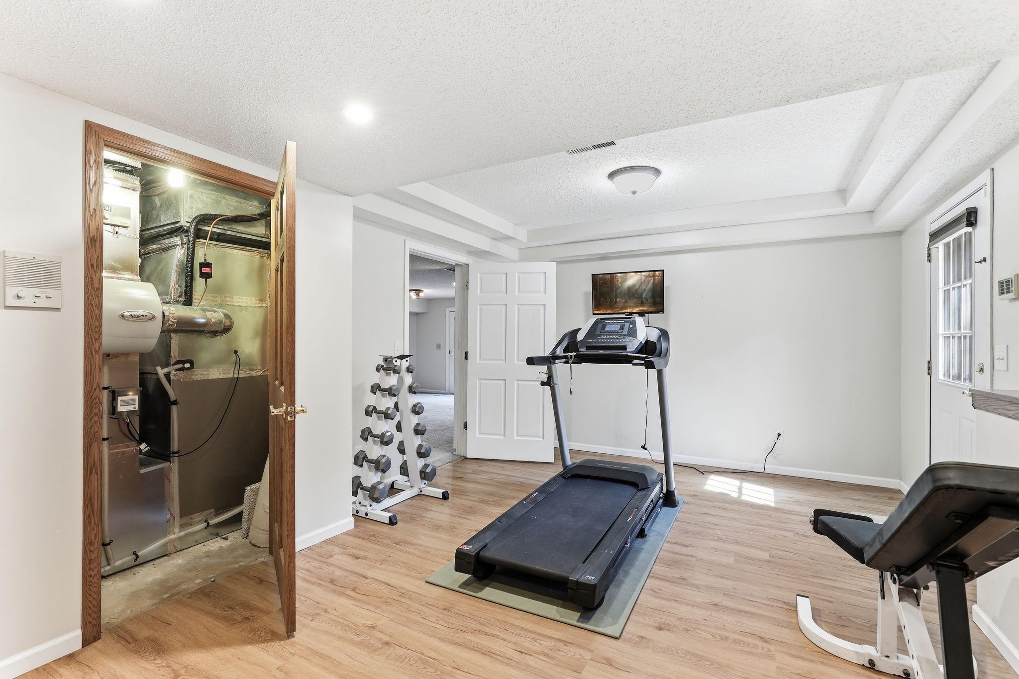685 Valley View Court Shoreview, MN 55126 - Photo 54 of 59
